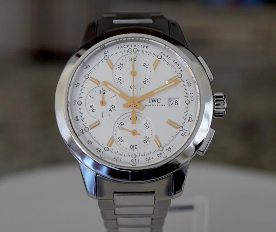 102726IWCingisild.JPG