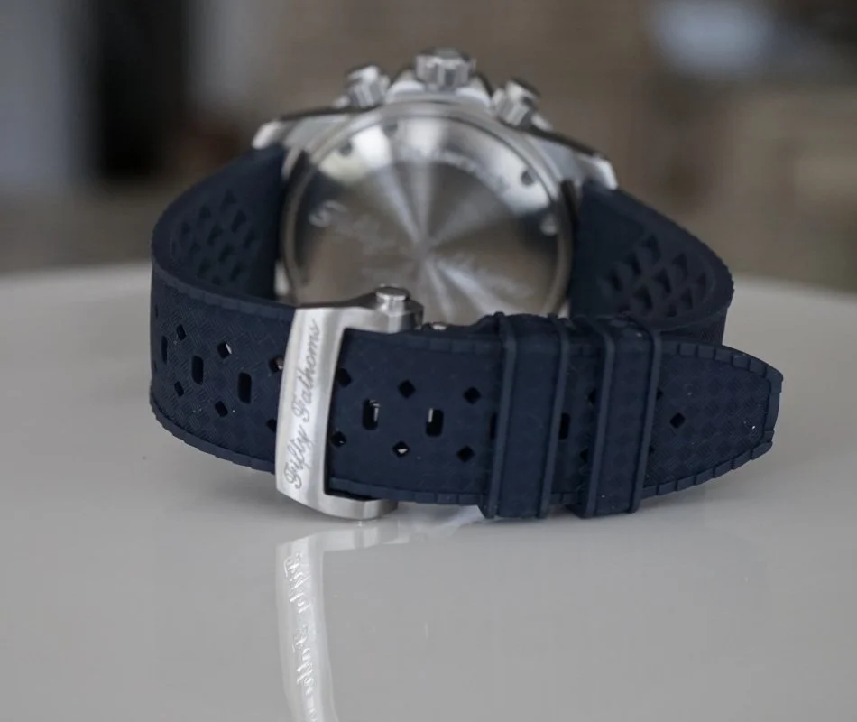 100726Blcnblueche.JPG