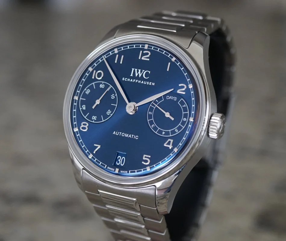 043026IWCportchrbbc.JPG