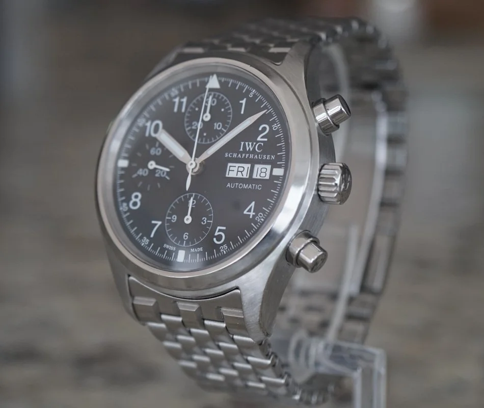 050425IWC3706b.JPG