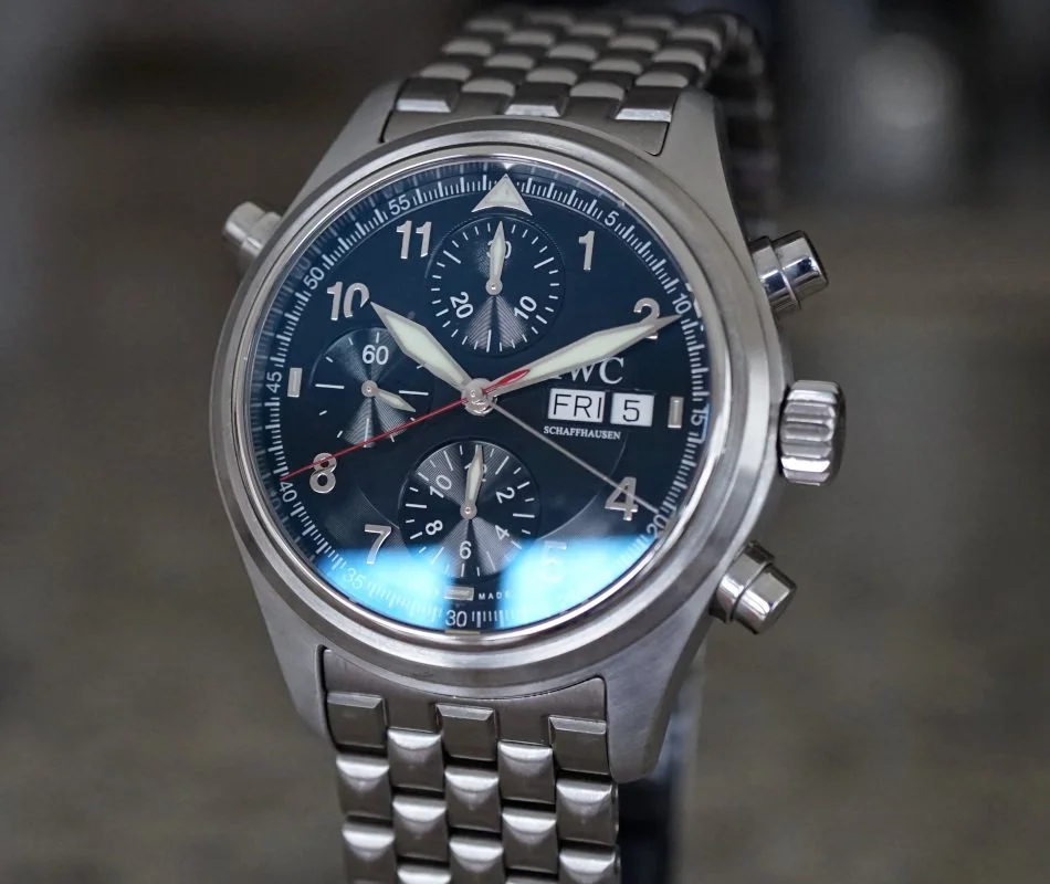 121425IWC3713c.JPG