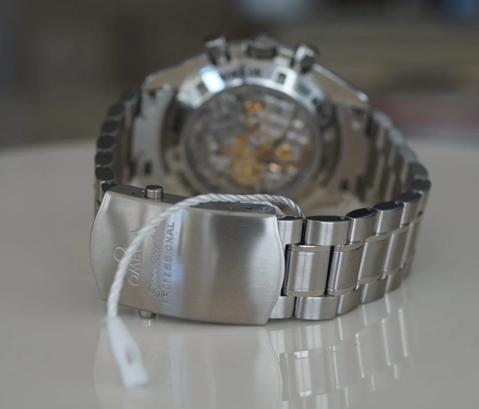 102726OmeSdMne.JPG