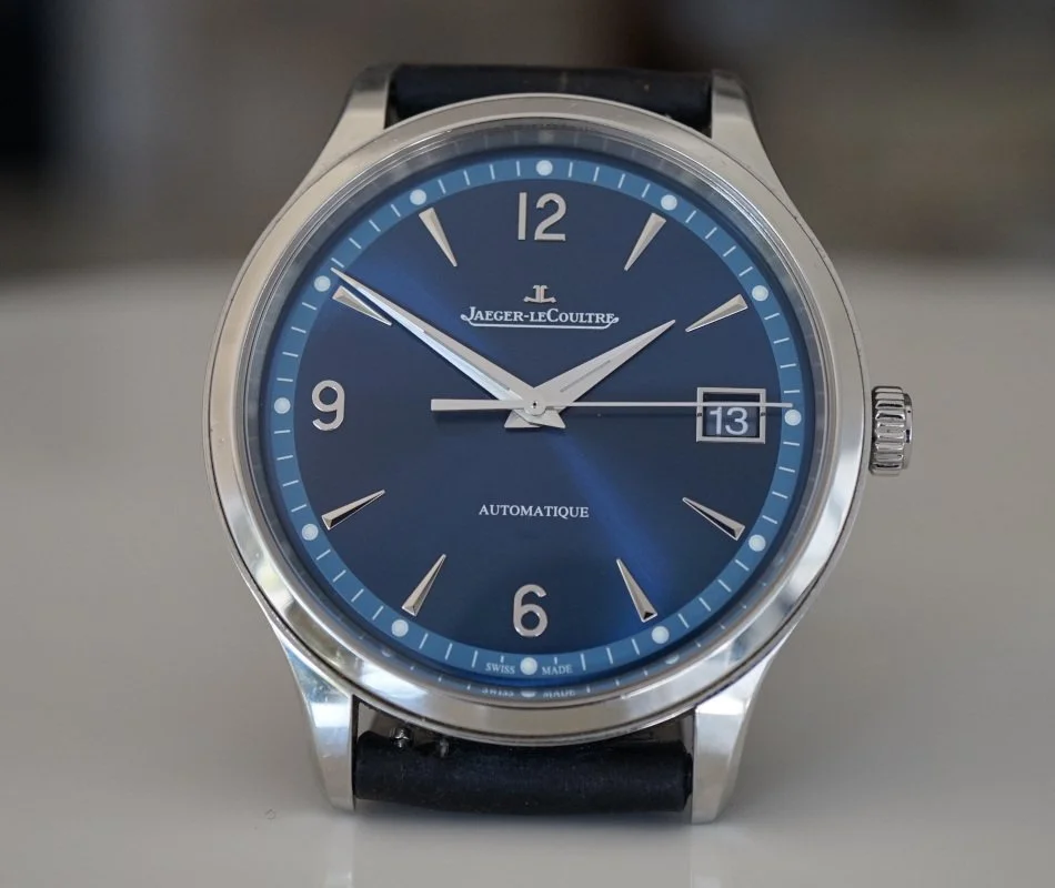 091926jlcmcbLUE.JPG