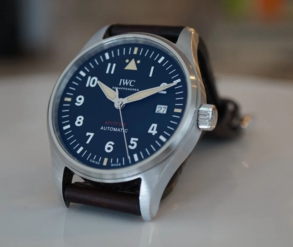 081426IWCSpitmarke.JPG