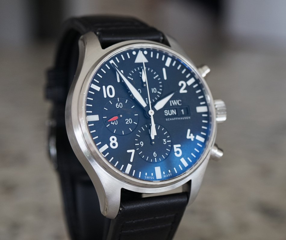 061925IWC3777b.JPG