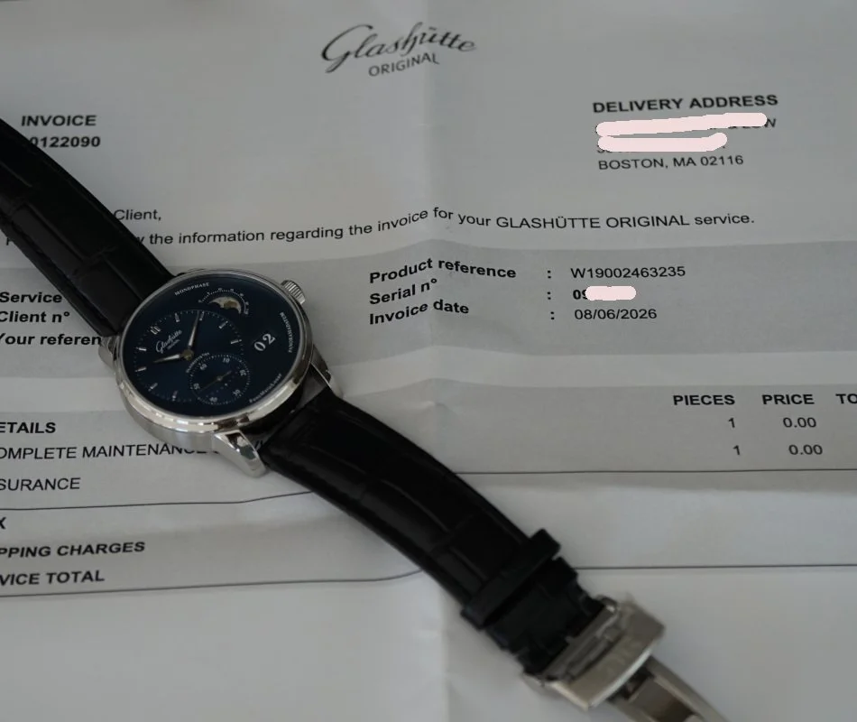 081726GlashPMLbluej.JPG