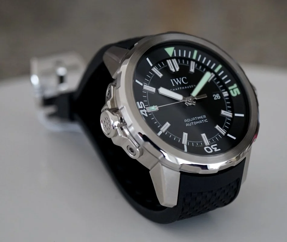 080724IWC3290f.jpg