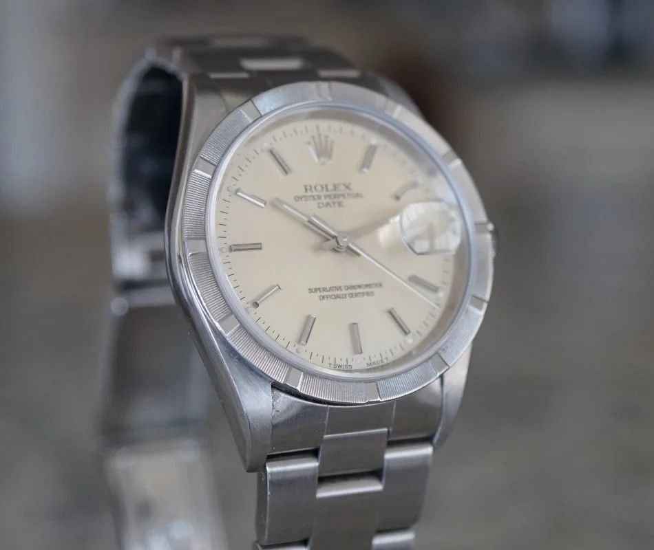01825Rolexb.JPG