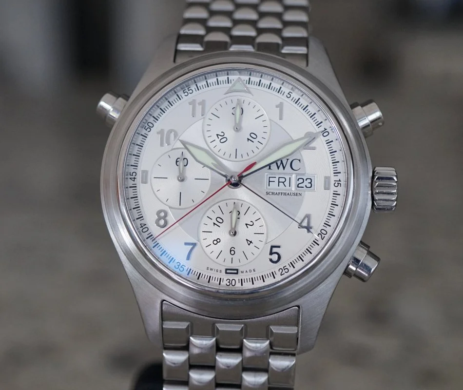 052725IWCSpitDopa.JPG