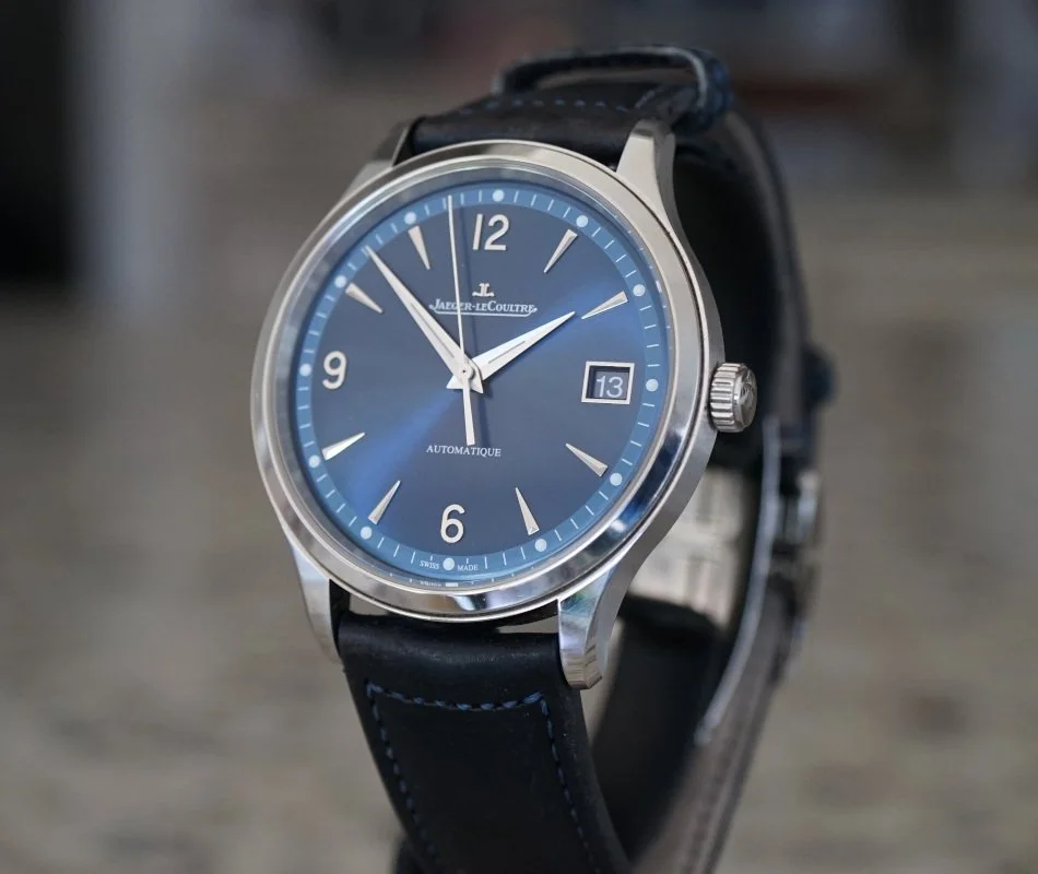 091926jlcmcbLUC.JPG