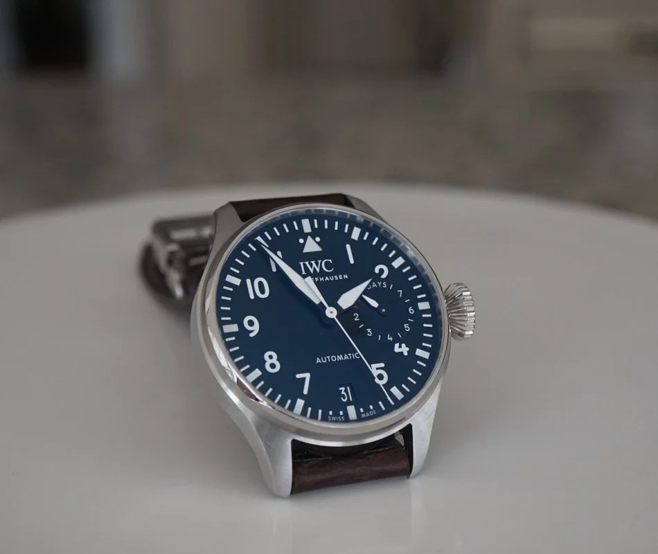 051225IWC5004h.JPG