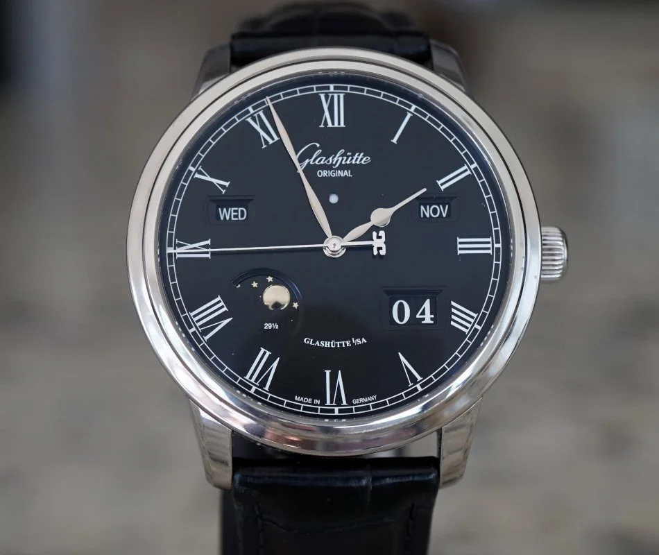 091026Glashperpblka.JPG