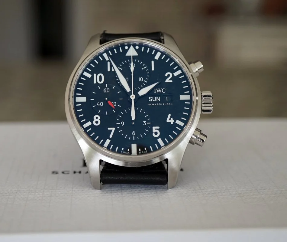 061925IWC3777d.JPG