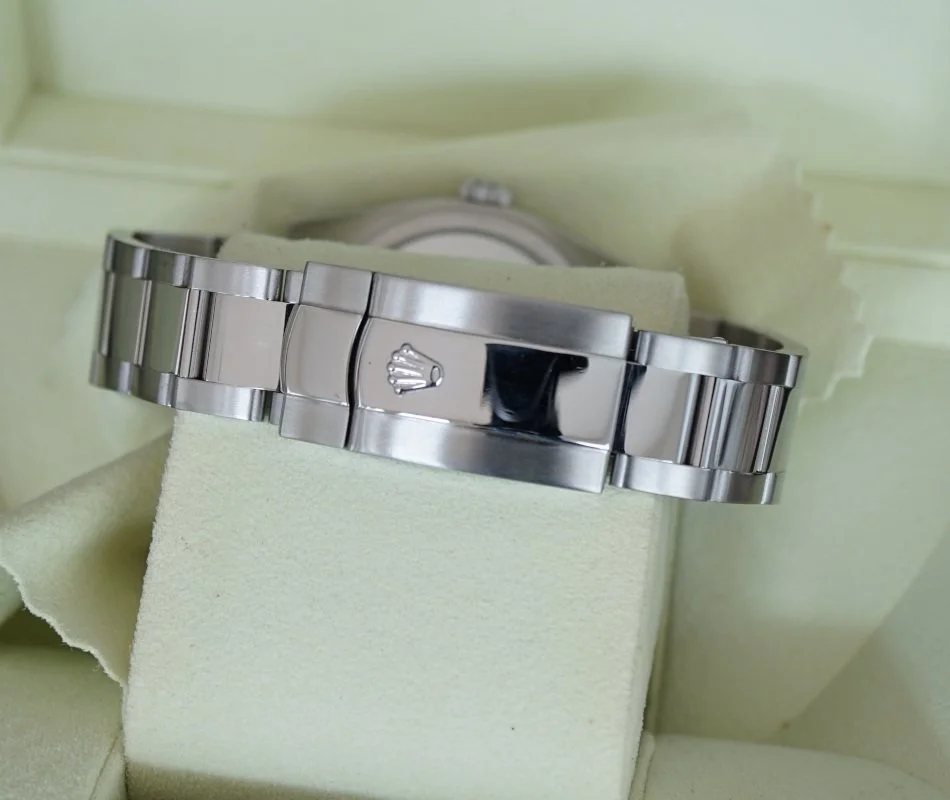 101226RolexTUGbe.JPG