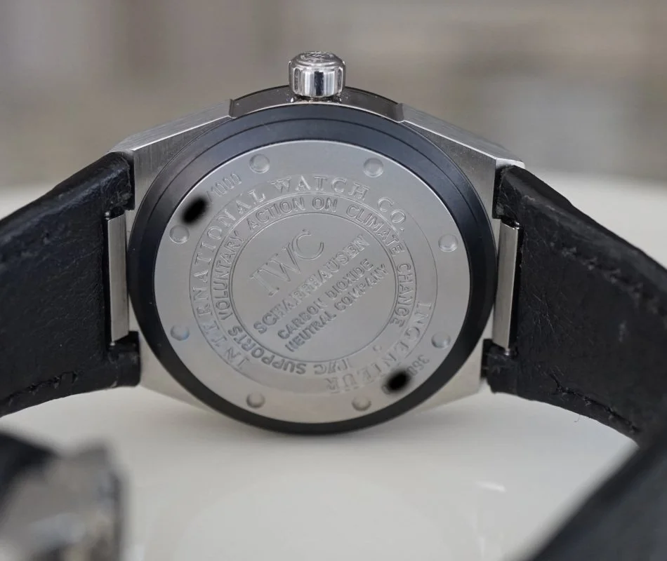 102726IWCcermIngief.JPG