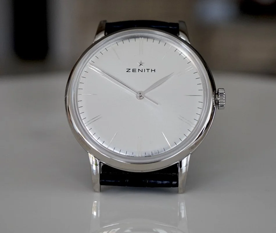 102626ZenSilve.JPG