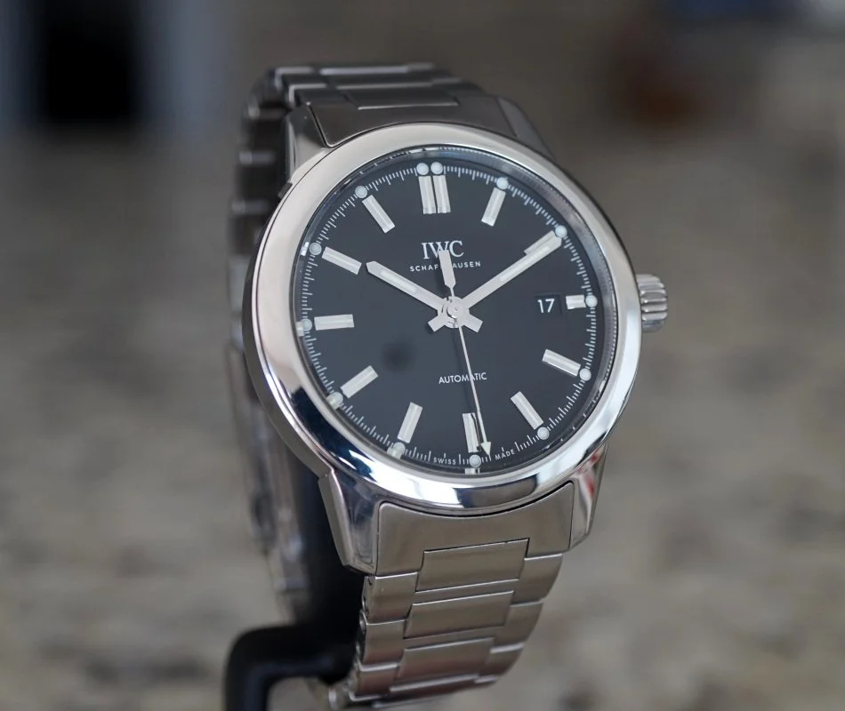 043025IWCingieblkc.jpg