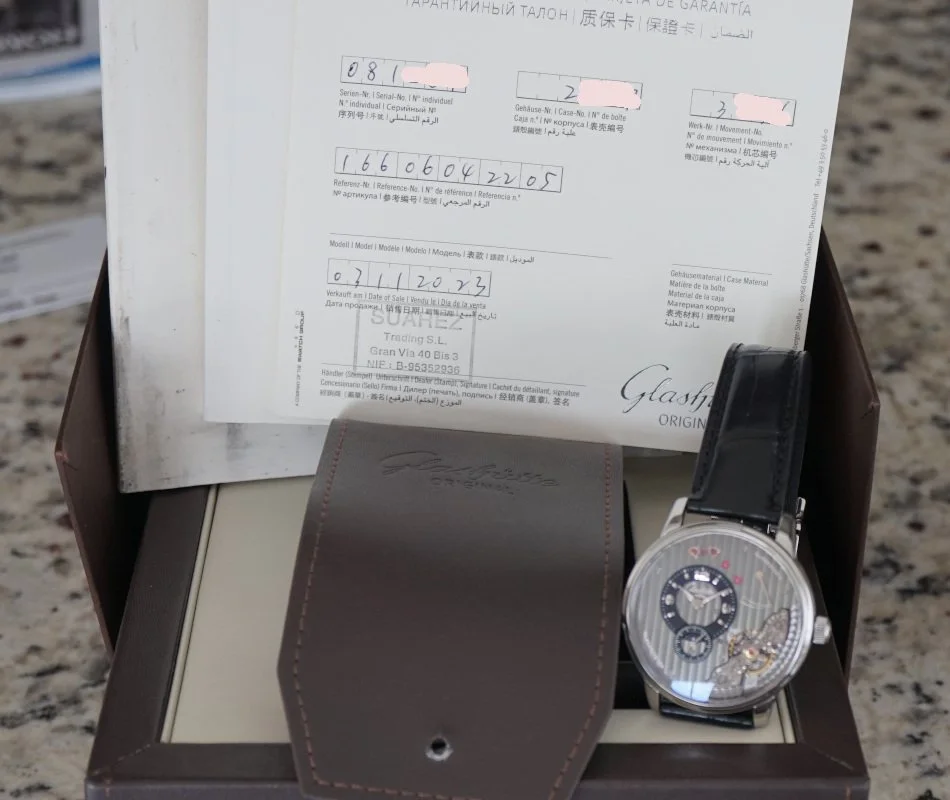 060726Glaspanivg.JPG
