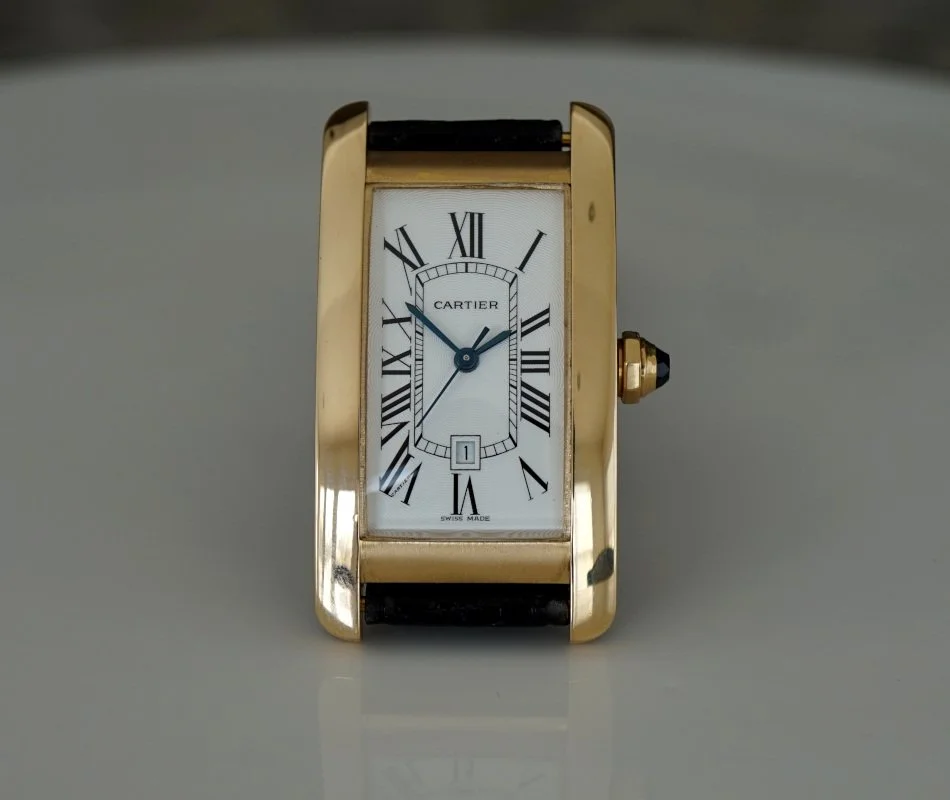 020226CartierTankygv.JPG