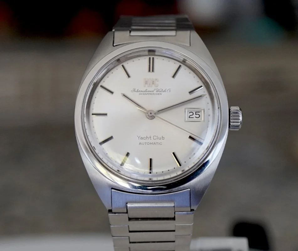 102326IWCIngieRa.JPG