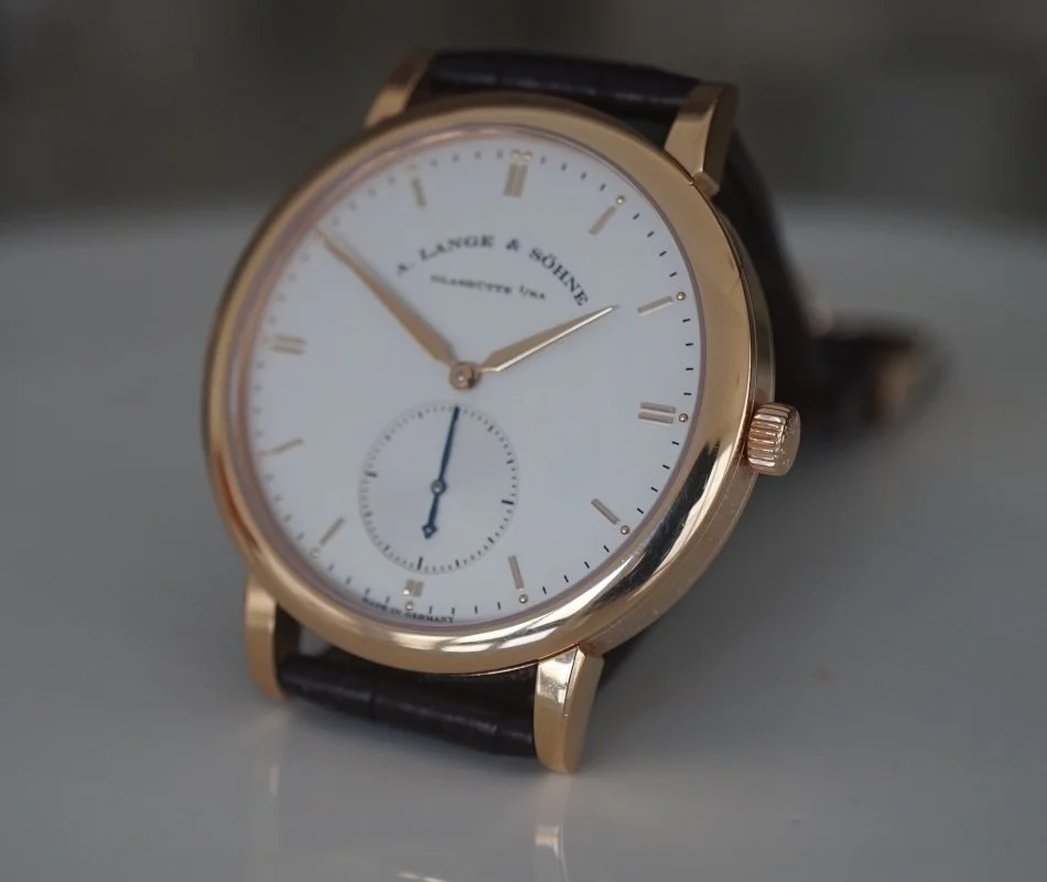 021825Lange40RGi.JPG