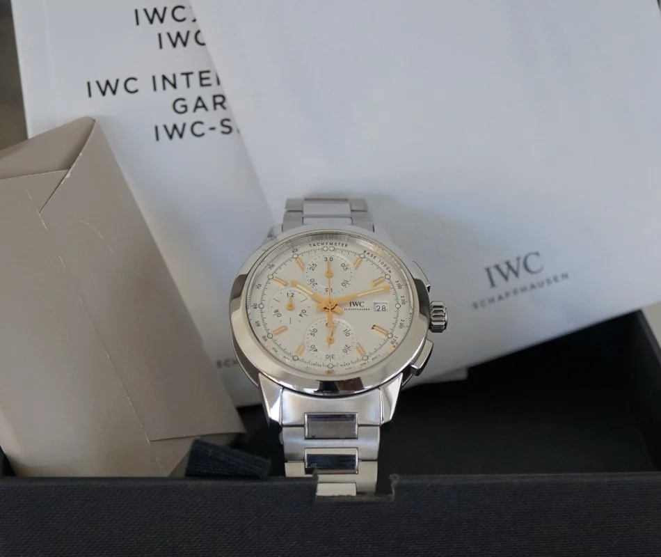 102726IWCingisilj.JPG
