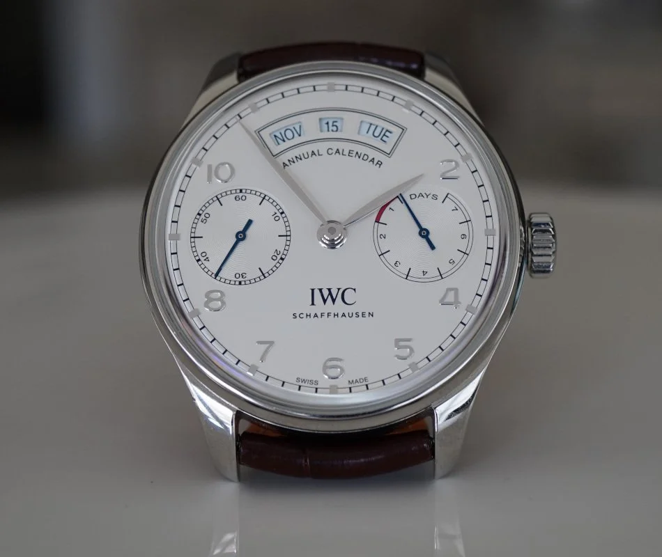 111525IWC5035h.JPG