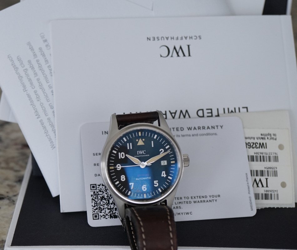081426IWCSpitmarkv.JPG