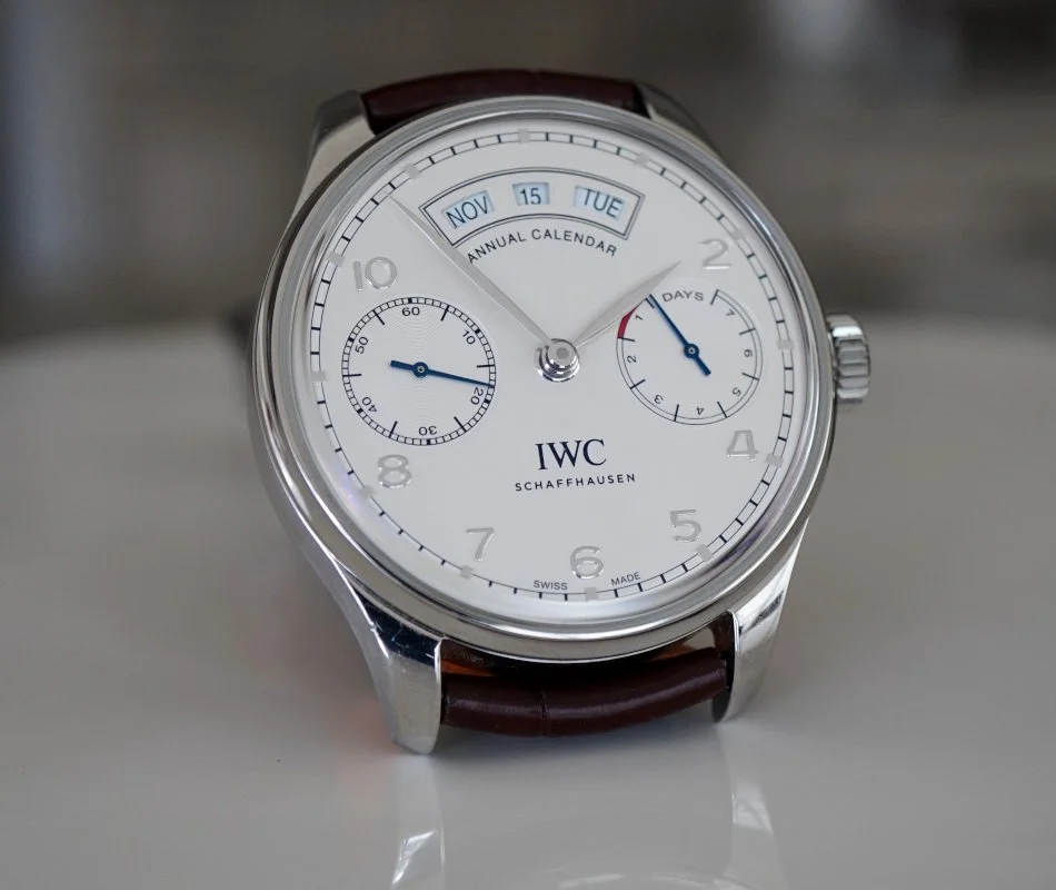 111525IWC5035i.JPG