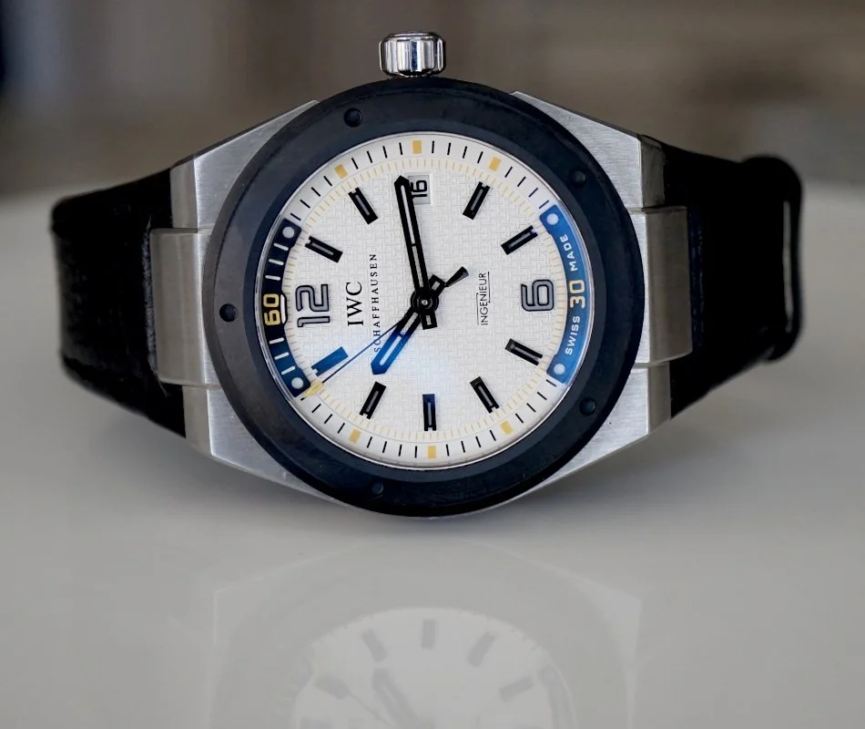 102726IWCcermIngied.JPG