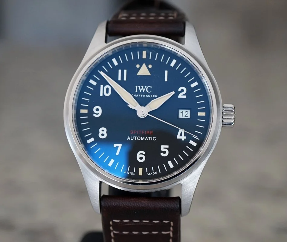 081426IWCSpitmarkz.JPG