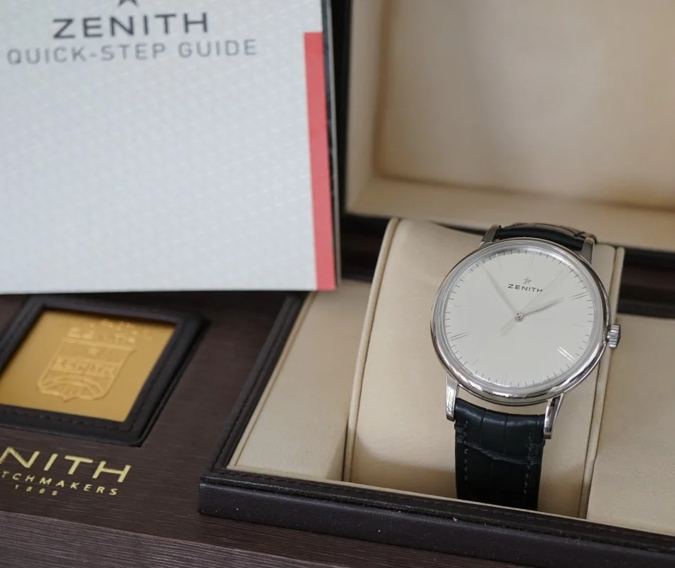 102626ZenSilvk.JPG