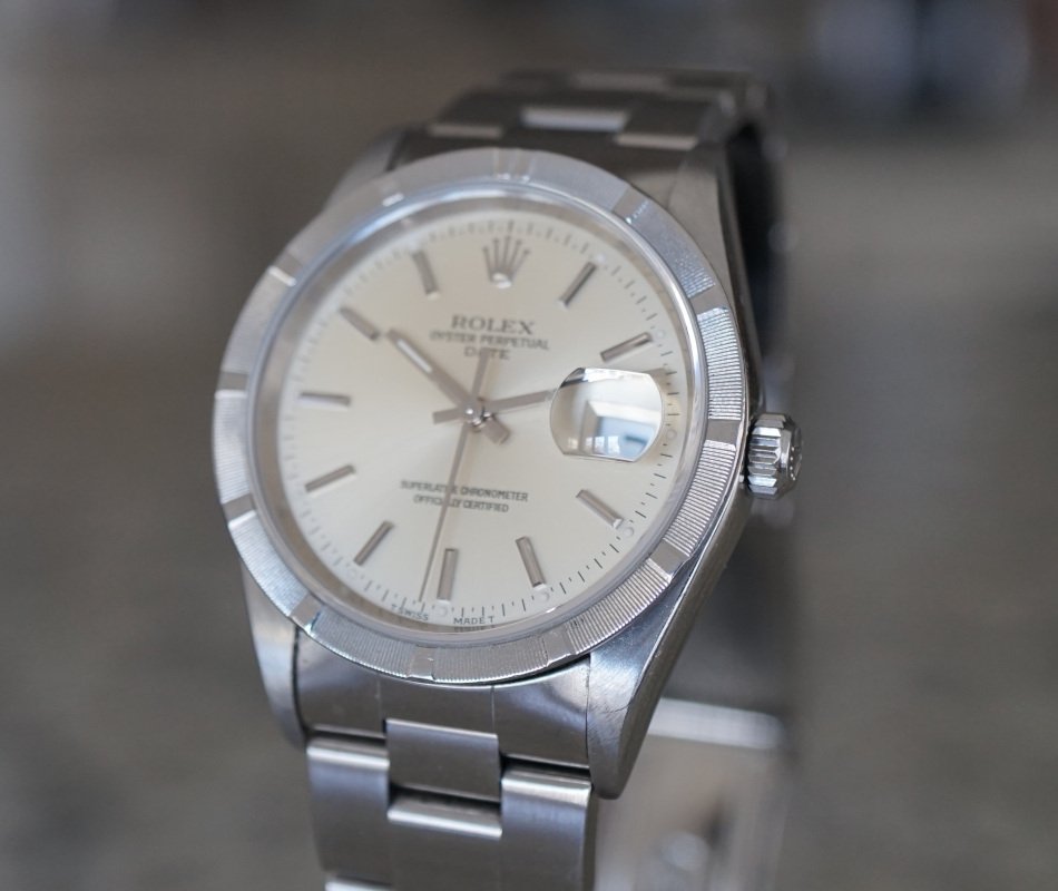 01825Rolexc.JPG