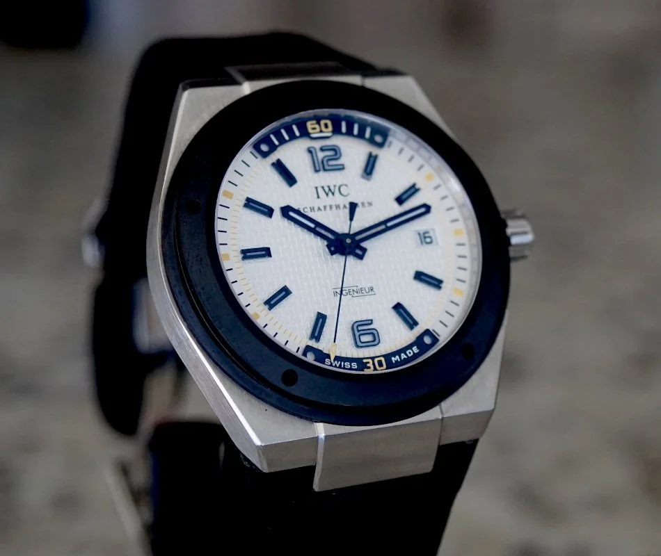 102726IWCcermIngieb.JPG