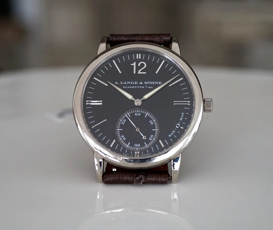 112524saxonif.jpg