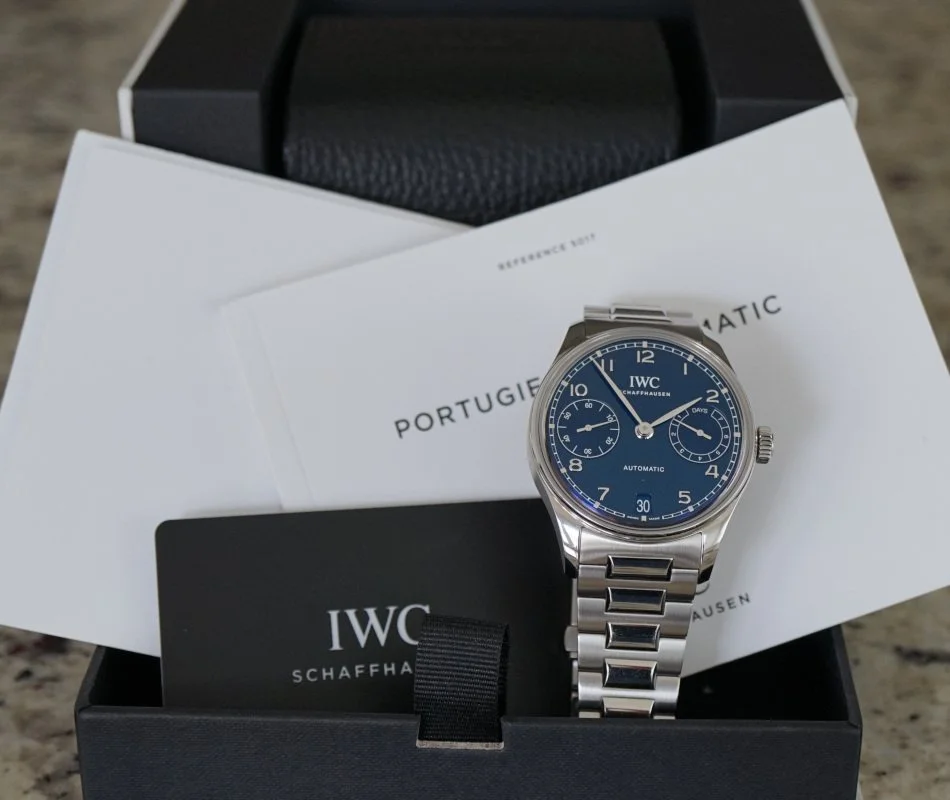 043026IWCportchrbbhh.JPG