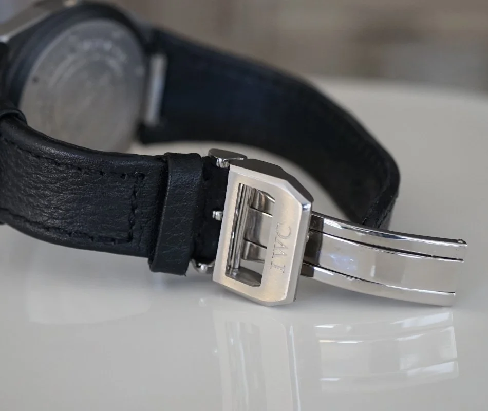 102726IWCcermIngiee.JPG