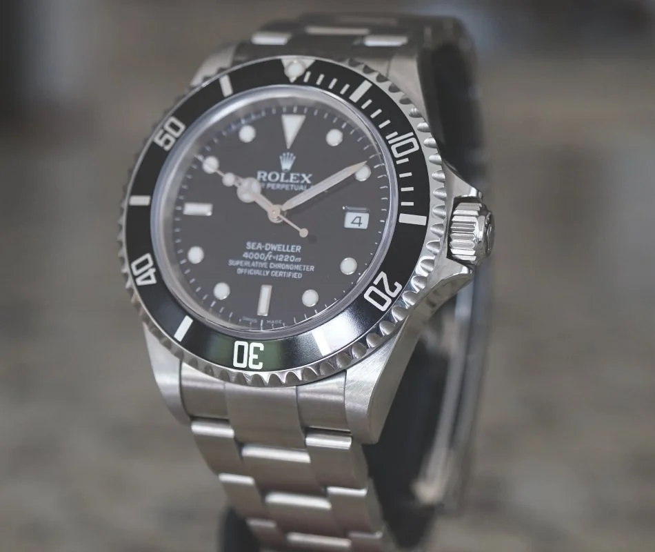 10726Rlxsdc.JPG