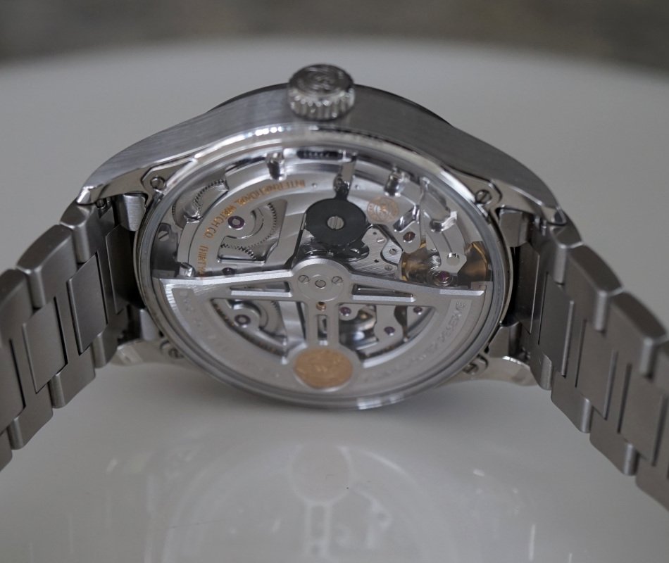 043026IWCportchrbbf.JPG