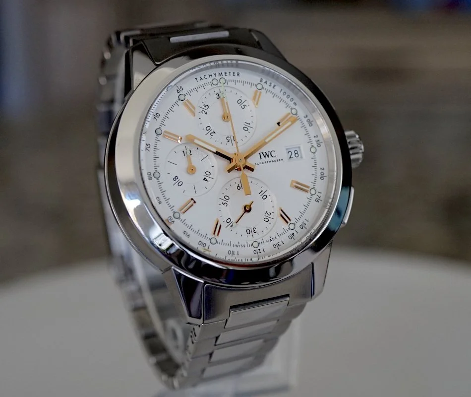 102726IWCingisilc.JPG