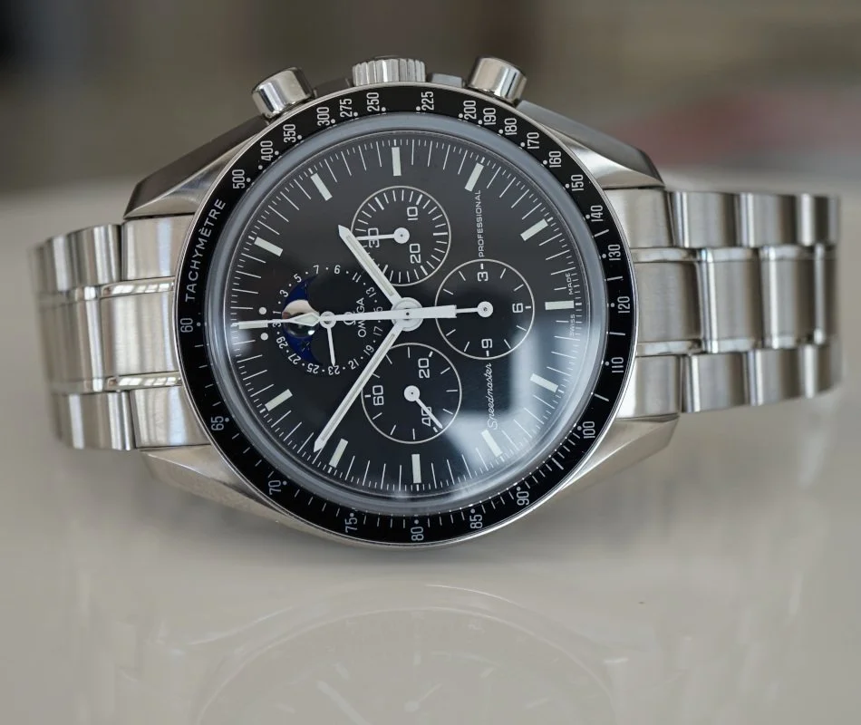 102726OmeSdMnd.JPG