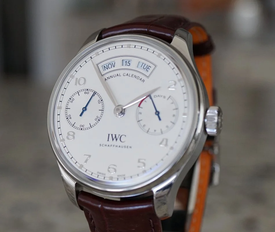 111525IWC5035b.JPG