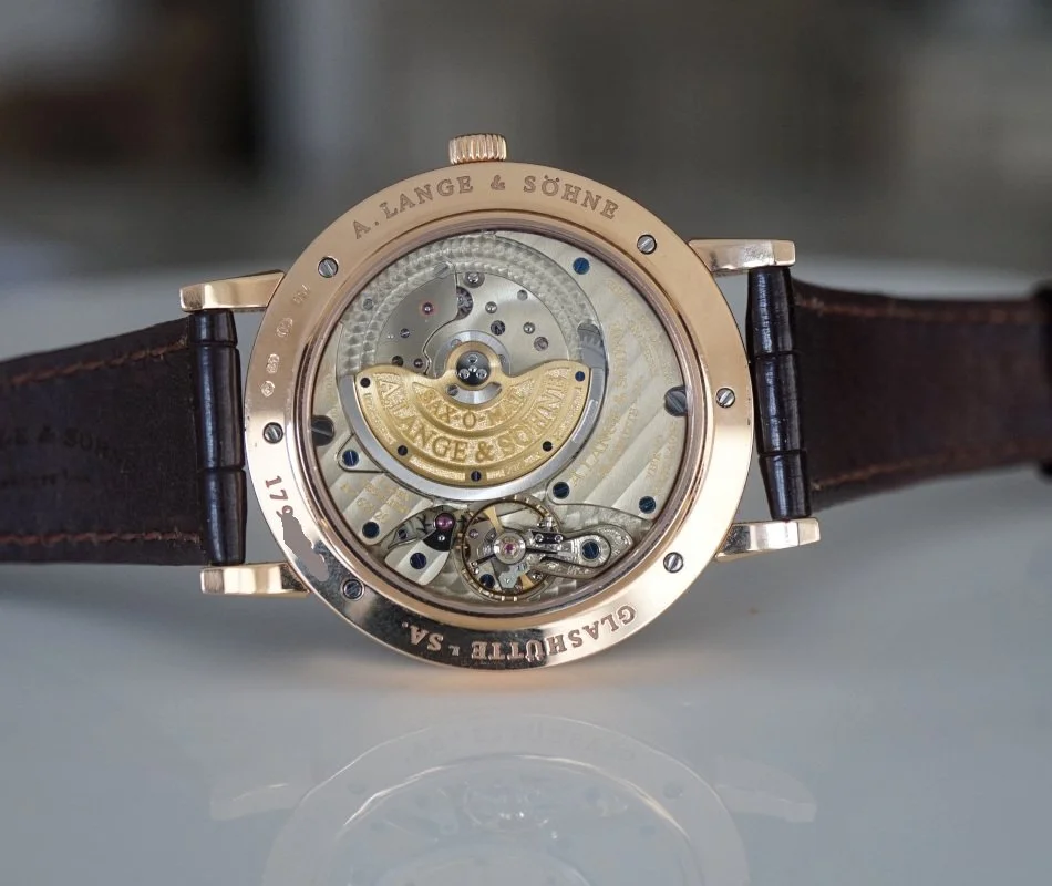 021825Lange40RGh.JPG