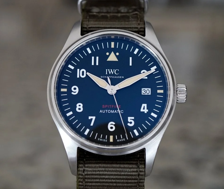 080824iwcsPITD.jpg