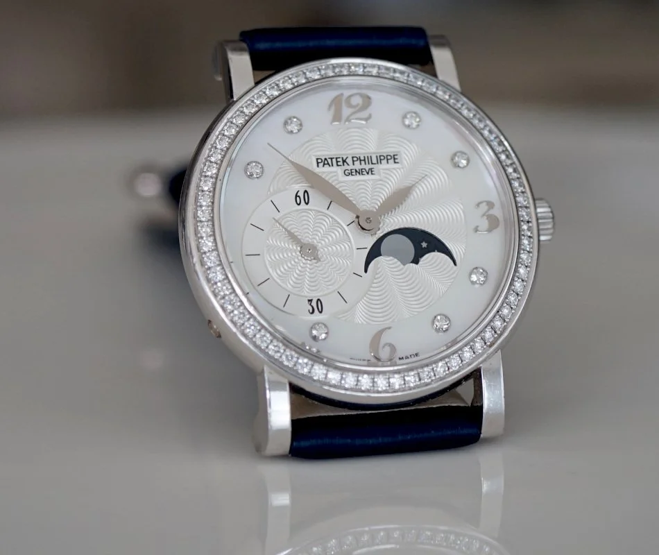 102226Patek49f.JPG