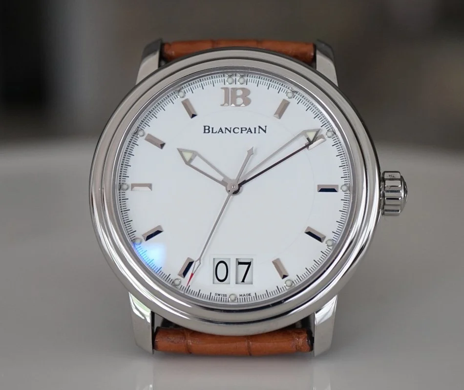 052526Blcnbdf.JPG