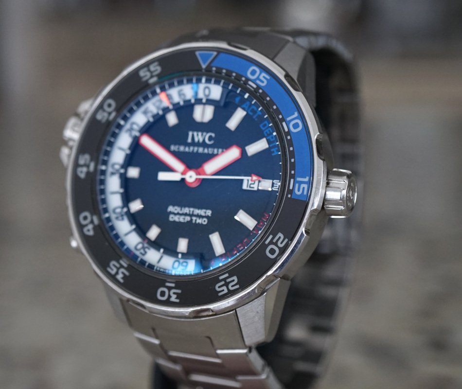 011926IWCdeep2c.JPG