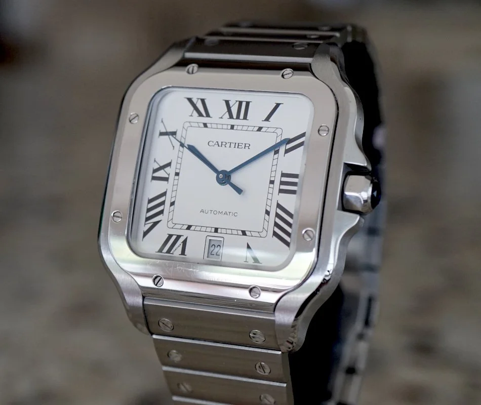 100626Carsanlrgc.JPG