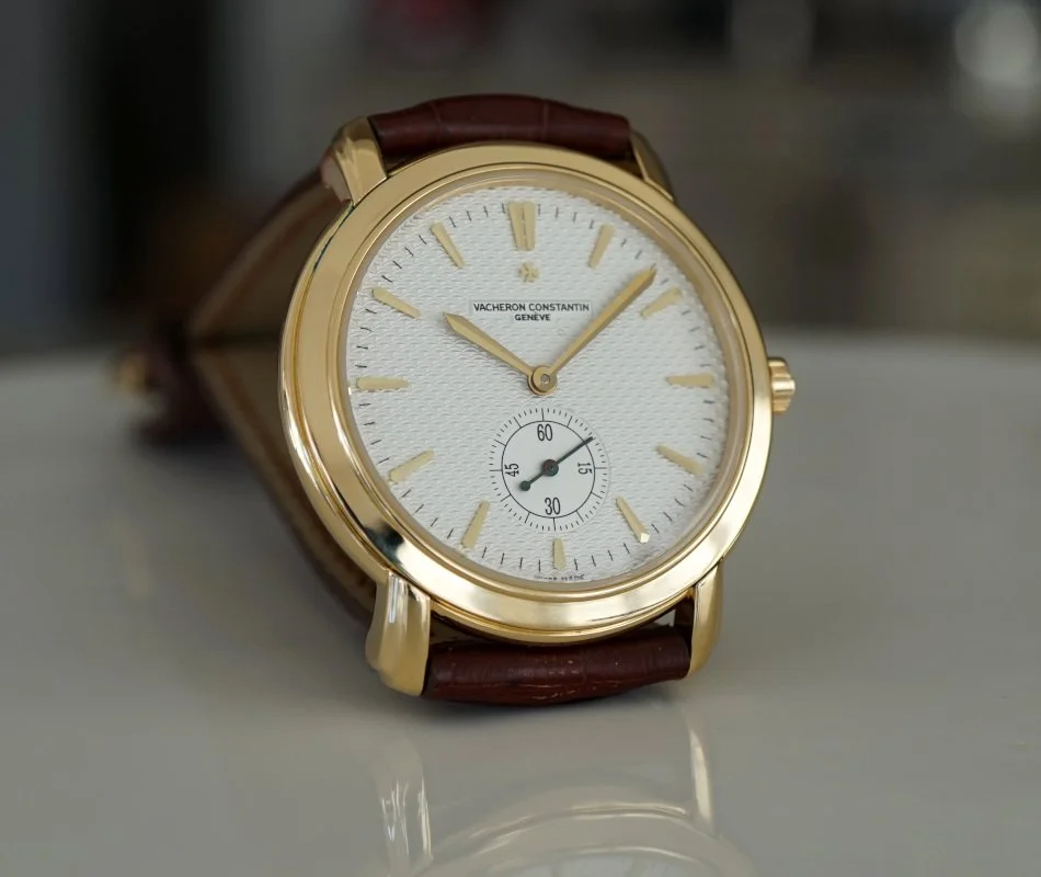 071326Vac8100je.JPG