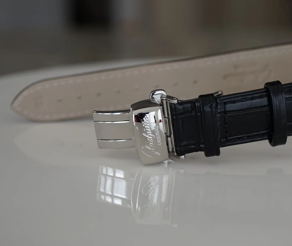 Glashutte 65-01-02-02-04 Original PanoReserve image 5